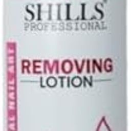 SHILLS PROFESSIONAL Removing Lotion 100mL-picture-10