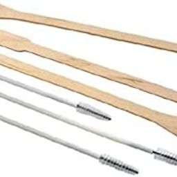 Medsor Impex Cytobrush Kit (25)-picture-20