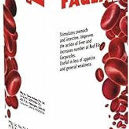 SHARBAT FAULAD (200ML PACK OF 2)-image-25