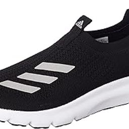 adidas Mens Walkwagon M Walking Shoe-29