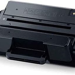 ZENCA TECHNOLOGIES Toner Cartridge for Saamsung Mlt-d203L Toner Cartridge for Use in Sl-m3320, Sl-m3320Nd, Sl-m3370, Sl-m3370Fd, Sl-m3370Fw, Sl-m3820, Sl-m3820D(1Pcs)-image-40