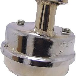 B.K.Jagan & Co VIBRATOR SILENCER SPARE PART- MK 12-image-92