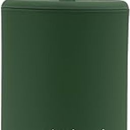 GUCHIGU Silicone Straw Training Cup, BPA-Free Sippy Cup with Lid & Soft Straw | Dishwasher Safe, Spill-Resistant, Easy-Grip Training Cup for Toddlers (Green SU2230E)-17