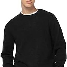 Men Pullover Sweater-image-57