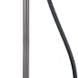 Havells FYBER Standing Garment Steamer | 1600 Watt | Variable Steam Control | Adjustable Pole Height | Quick Steam Ready | 1.3L Detachable Tank | upto 35g/min | 2 Year Warranty | Purple-picture-26