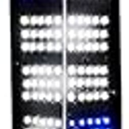 CALANDIS™ LED Rotating Barber Pole Light Classic Waterproof for Salon Hairdressing 0.7m Purple Edge | Salon & Spa Supplies | Salon & Spa Equipment-image-16