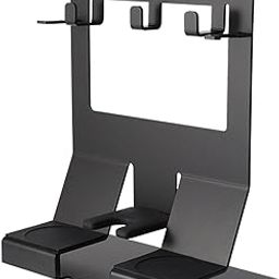 Steel Bar Counter Storage Rack Espresso Tamping Station Coffee Tamper Holder 51-54mm-image-21