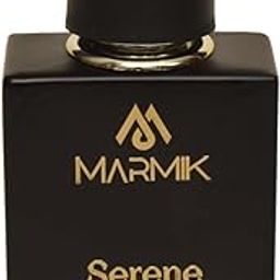 Marmik Eau de Toilette, Men's Perfume, 50ml (Euphoria)-image-15
