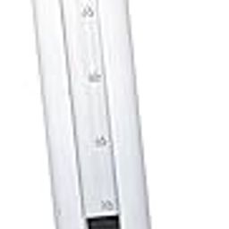 Beer Dispensers Large Capacity Clear Tower Dispenser for Wedding Beer Black|Home & Garden|Kitchen Dining & Bar|Bar Tools & Accessories|Liquor & Beer Dispensers-image-36