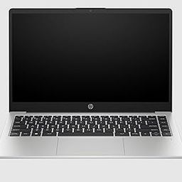 HP 250 Notebook, 13th Gen i5-1334U, 16GB DDR4, 512GB SSD, 15.6-inch(39.6cm),IPS, Anti-Glare, FHD Laptop, Intel Iris® Xe Graphics, (DOS, Silver,1.52kg) G10-image-86
