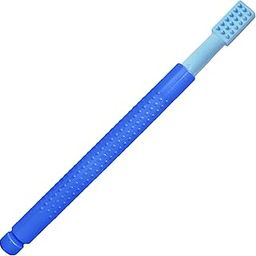 ARK Oral Stimulator for Feeding and Speech-image-78