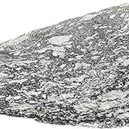 ATORSE Artificial Landscape Rock Props Creative Ornament for Hotels Courtyard Parks 32cmx14cmx15cm|Home & Garden|Yard, Garden & Outdoor Living|Garden D?©cor|Decorative Stepping Stones-image-62