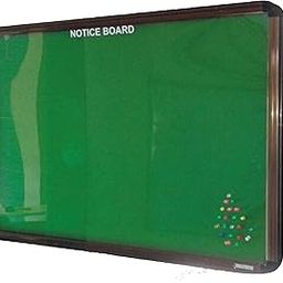 Notice Board (1.5' x 2')-21