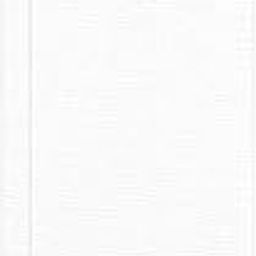 VARIETY CANVAS 6 X 20 Inch Cotton Canvas Board for Painting, 7OZ Primed, Pack of 2 Piece - White-4