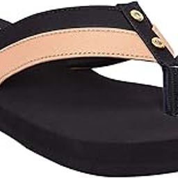 Women's Healthcare, Diabetic and Orthopedic Light Weight MCR/MCP Slipper/Chappal/Flip-Flops-picture-31