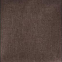 Unstitched PolyBlend Safari Suit Fabric (2.8m-58 Panna) [6 Varients]-image-52