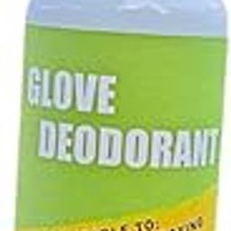 BNF® Glove Clean Spray 100 ml Home Practical Sports Equipment for Football Gloves|Sporting Goods | Team Sports | Soccer |Each Package Comes with 1 Piece of This Effective Glove deodorizers-picture-16