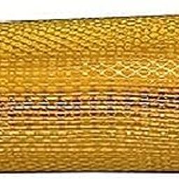 AutoClean Air Filter For Tata Nano-11