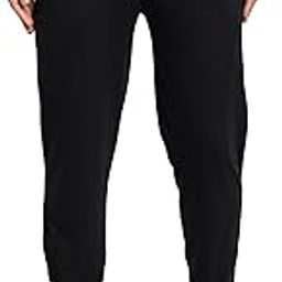 Men's Regular Fit Pyjama & Lounge Pants Medium | Soft Cotton Blend Night Pants Cozy for Ultimate Comfort-picture-13