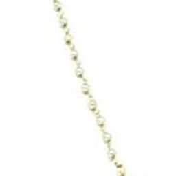 Small Gold Plated Red Maang Tikka Decorated with Crystal for Women-image-31