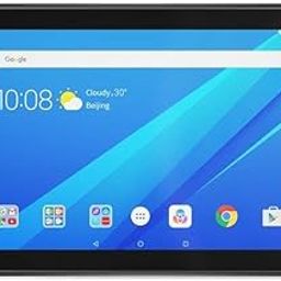 Lenovo Tab4 10 TB-X304F 10.1 Inch, 2GB RAM+16GB Storage, Wi-Fi, Slate Black Tablet-14