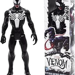 IN-IMAGINE Action Figures, Action Figure Toys, Dolls are Excellent Gifts for Mobile Doll Enthusiasts-image-28