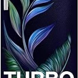 Godrej 268 L 3 Star Turbo Cooling Technology Ensuring Faster Cooling Direct Cool Single Door Refrigerator With Advanced Inverter Technology (RD EMARVEL 290C THI FU BL, Fusion Blue)-13