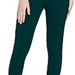 Women Ankle-Length Legging (Avaliable Color- 53 Difference Colors)-Pack of 1-image-56