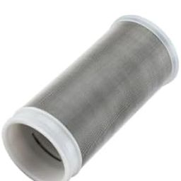 Nidy® Whole House Water Filter System Stainless Steel Filter Replacement Element Cotton Water Filter Cartridge to Sediment Filtration Accuracy 40-50 Microns-picture-15