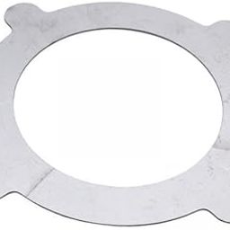 SECRET DESIRE 2Xlsd Shim Diff Lock 0.7Mm for H233B Differential Spare Parts Accessories-image-18