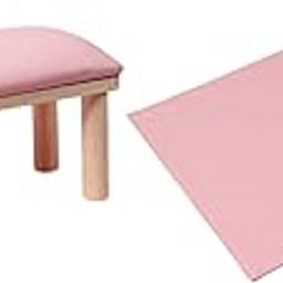 Bnf® Nail Arm Rest Wooden Nail Art Equipment Soft Hand Cushion Manicure Hand Rest Pink | Nail Care, Manicure & Pedicure-image-96