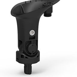SeaLife SL9619 Flex-Connect Adapter for Digital Pro Flash Head (Black)-picture-18