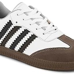 4058 Women's Sneaker-picture-52
