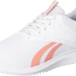 Womens Fluxlite Ftwwht Pixpnk Orgfla Training-picture-30