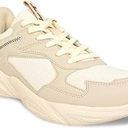 Mesh Walking/Sports Shoes for Men-picture-34