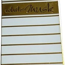 advancedestore ASTIN WHITE MUSK 6 ML pack of-1 ALCOHOL FREE-image-36