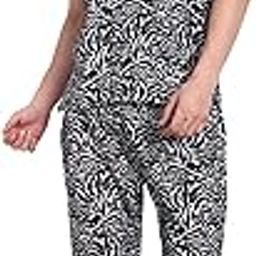 Cord Set Shirt & Pyjama Night Suit Full Clothing Set for Men - Summer-image-23