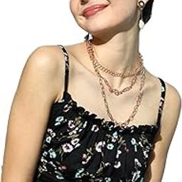 Women Stylish Black Floral Bustier Top Size: S-(Small) Black Color-image-97