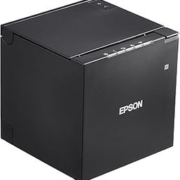 Epson TM-M30Iii-402 Wi-Fi Thermal Monochrome, Black-image-46