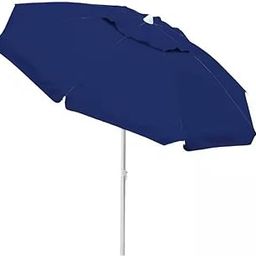 RAINPOPSON Cantilever Deck Sunshade Perfect for Home Garden-image-2