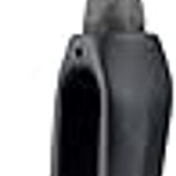 Meadawgs® 700c Carbon Fiber Less Bike Fork 26" 29" Wheel for Road Bicycle|Sporting Goods | Cycling |Forks|1 Piece Carbon Fiber Bike Fork-image-0