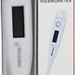 MEDTECH Handy TMP01 Digital Thermometer-21