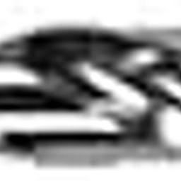 13/32 HSS BPD RL-image-9