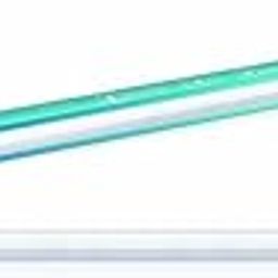 wipro Garnet 20W LED Light (White, D532065)-20