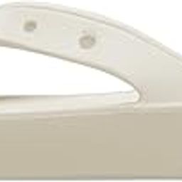 womens Bone Classic Flip-image-18