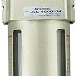 Losa Filter air source treatment Spin Down Sediment Water Filter AL3000-05-picture-13