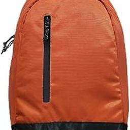 Large 45 L Laptop Backpack large rucksack bag travel bag luggage bag Red/Black-image-98