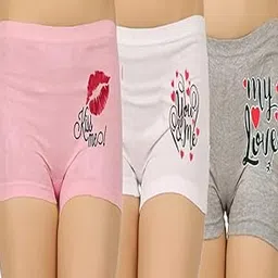 blacktail swimtype Pink Collections-picture-9