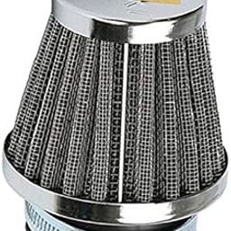 PA High Power Moxi Air Filter Universal for Royal Enfield and Bullet Models-11