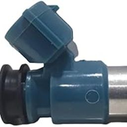 Aow Attractive Offer World Fuel Injector Compatible For Hero Karizma ZMR-14